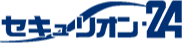 カメラデータ集計システム ロゴ